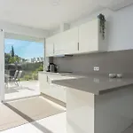 Διαμέρισμα Cozy 3-bedroom Ground Floor With Large Garden *