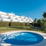 Διαμέρισμα Cozy 3-bedroom Ground Floor With Large Garden *