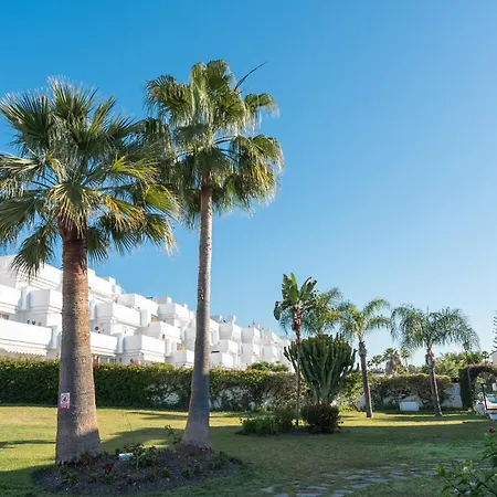 Cozy 3-bedroom Ground Floor With Large Garden