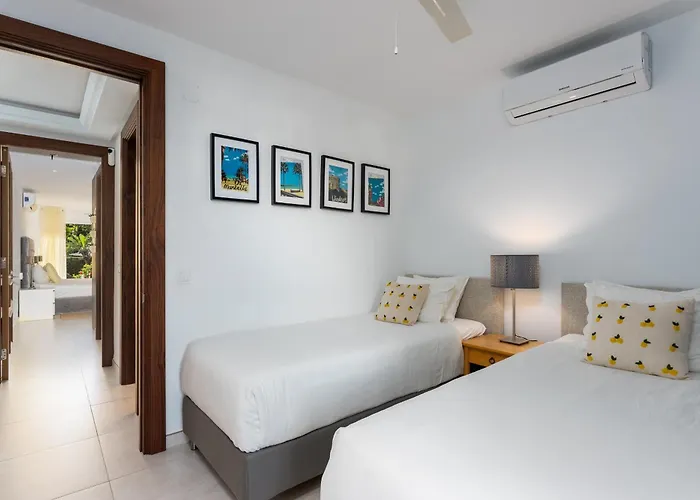 Appartamento Cozy 3-bedroom Ground Floor With Large Garden *