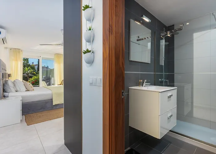 Cozy 3-bedroom Ground Floor With Large Garden *