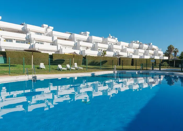 Cozy 3-bedroom Ground Floor With Large Garden Appartamento