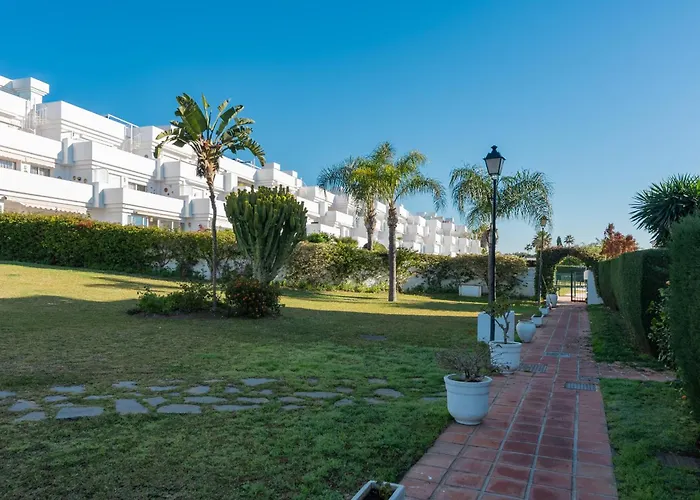 Appartamento Cozy 3-bedroom Ground Floor With Large Garden *