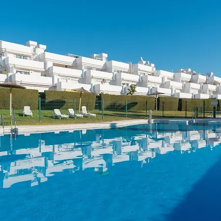 Cozy 3-bedroom Ground Floor With Large Garden Lejlighed