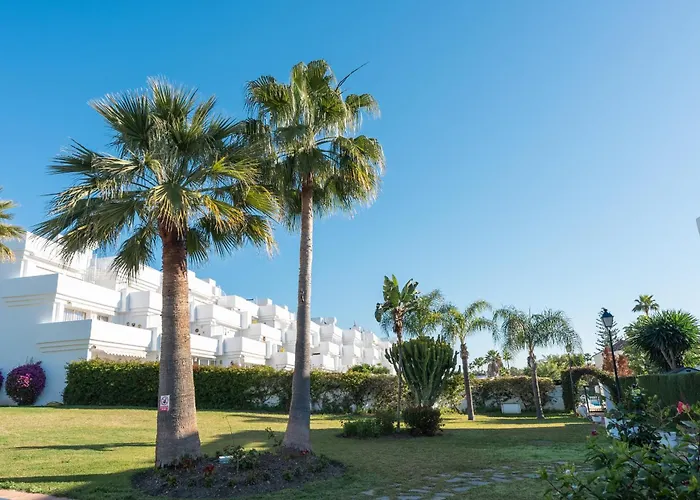 Cozy 3-bedroom Ground Floor With Large Garden